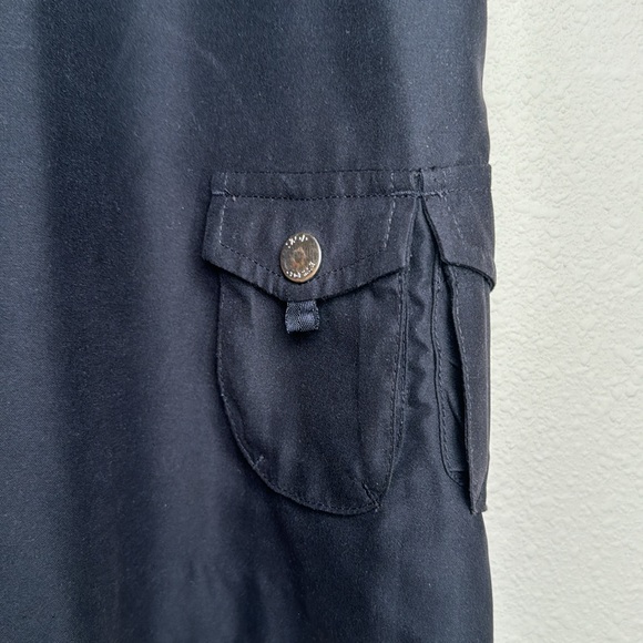 Izod XFG - cool fx - golf skirt - size 8 - Picture 2 of 7